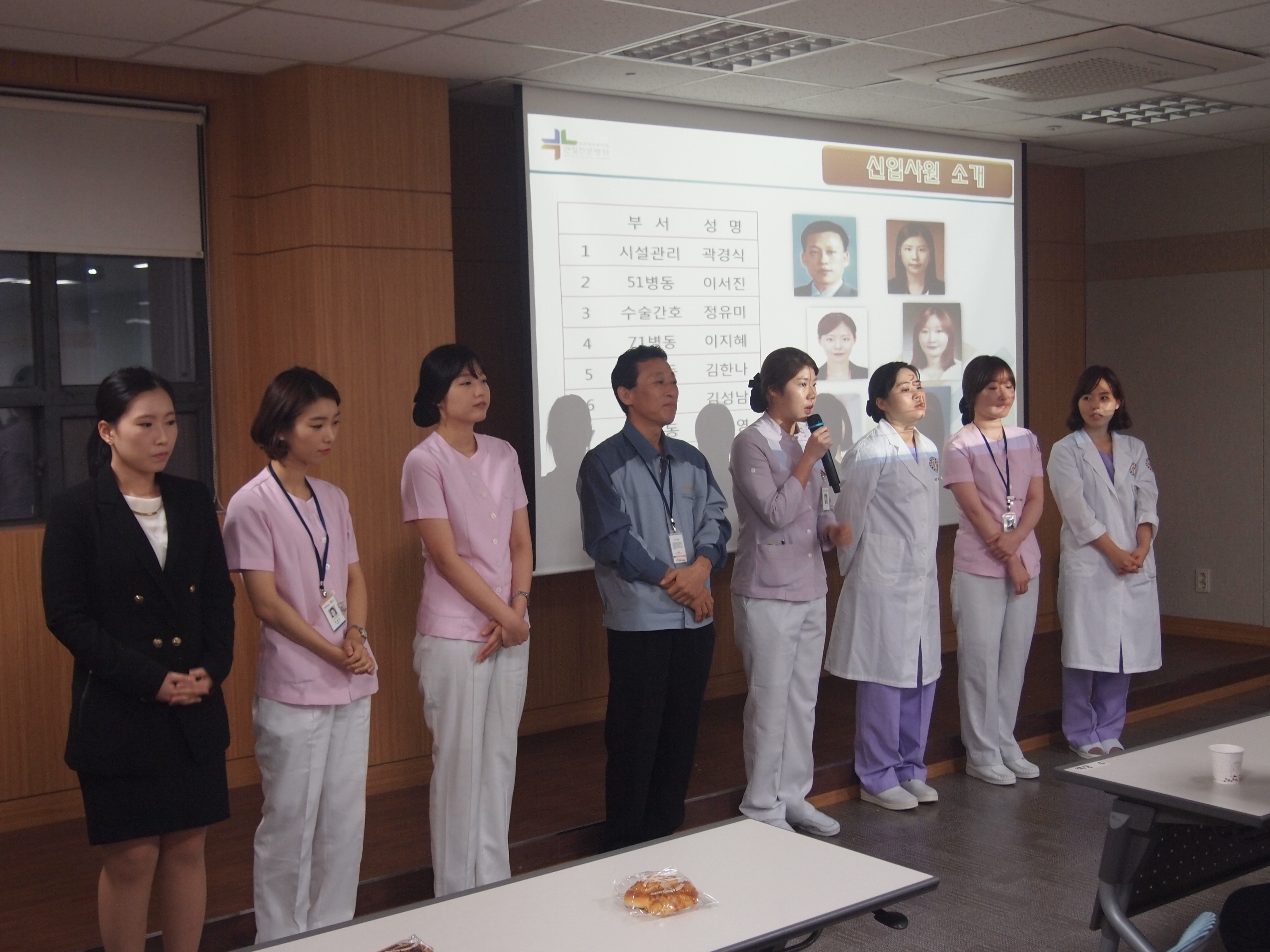 2013-11-04 강남점 11월 월례조회  게시글의 4번째 첨부파일입니다.