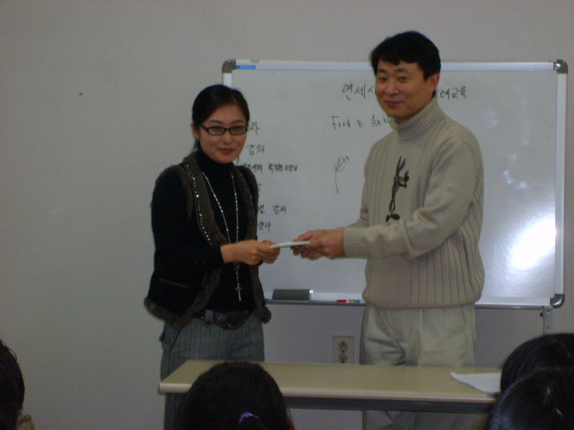 우리병원 친절부서상 (제 3차) 게시글의 1번째 첨부파일입니다.