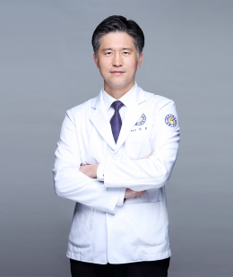 의사 사진