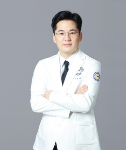 의사 사진