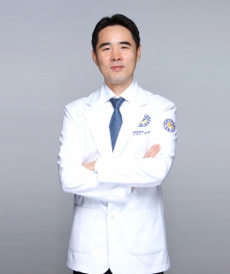 의사 사진