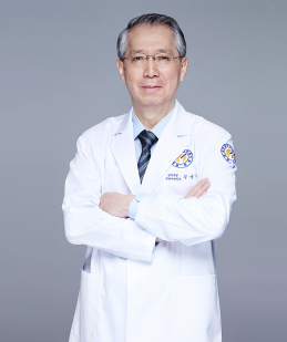 의사 사진