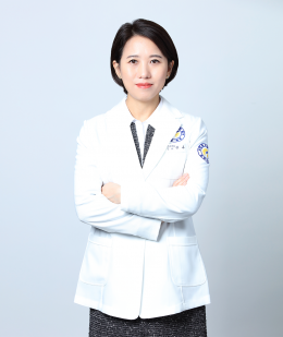 의사 사진
