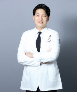 의사 사진