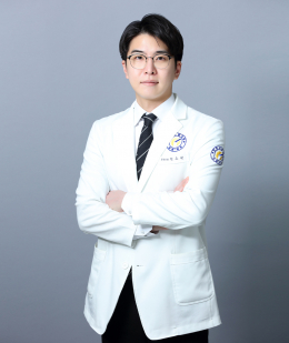 의사 사진