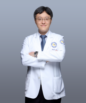 안지원원장