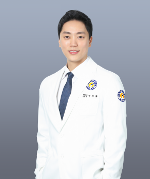 민지환원장