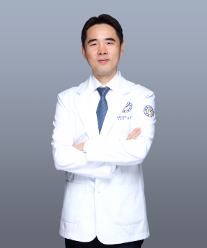 김창균원장