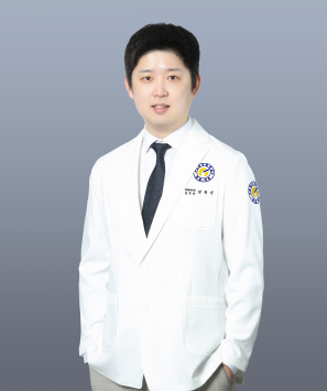 진한빈원장