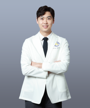 김재민원장