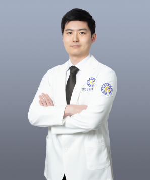 김진규부원장