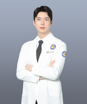 김민기원장