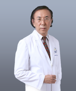 강호정교수 명예원장