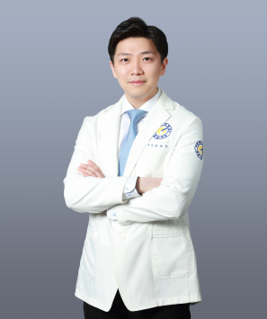 정재현원장