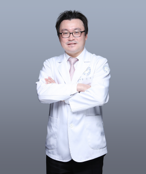 황승준원장