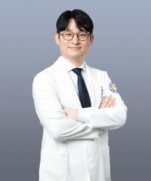 엄광식부원장