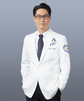 박청훈원장