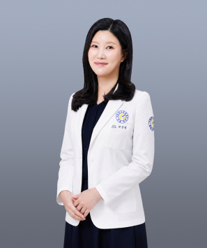 박선영원장