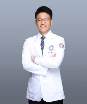 권유범원장