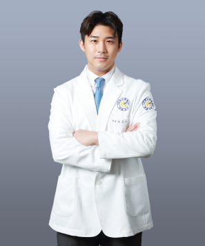한준우원장