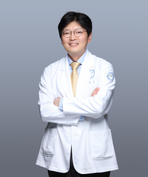 차재호원장