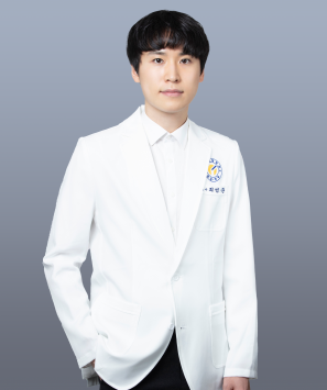 최범준부원장