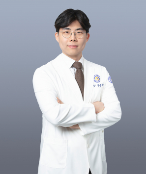 신종관부원장