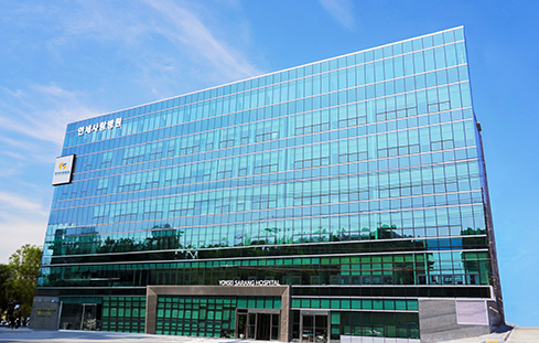 2024년도 연혁이미지