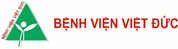 benh vien viet duc