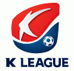 (사)한국프로축구연맹