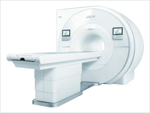 uMR770 (3.0T MRI)