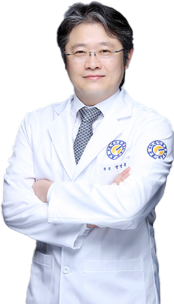 정성훈 원장