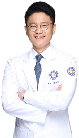 권유범 부장