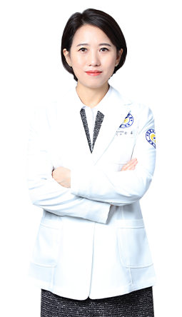 이현민 과장