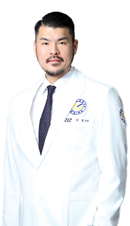 김철 과장