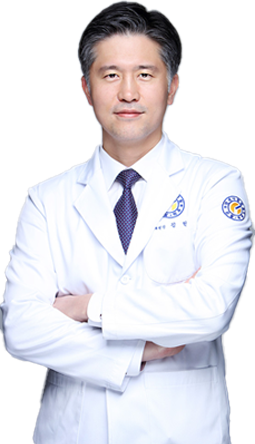 김헌 원장