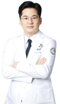 김성철 원장