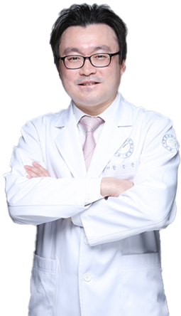 황승준 과장