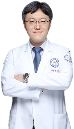 안지원 과장