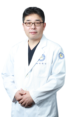 이현민 과장