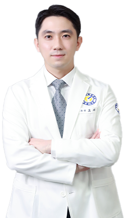 고석진 원장