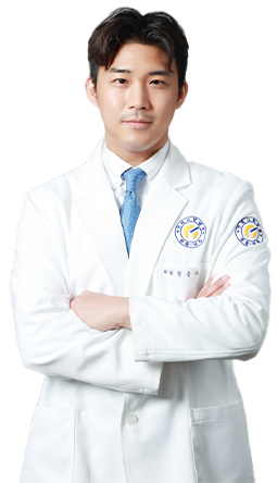 한준우 과장