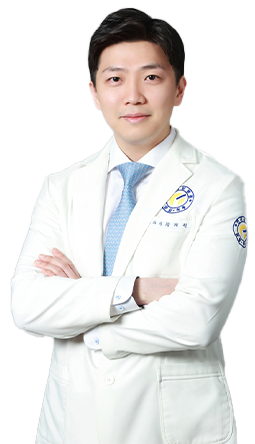 정재현 과장