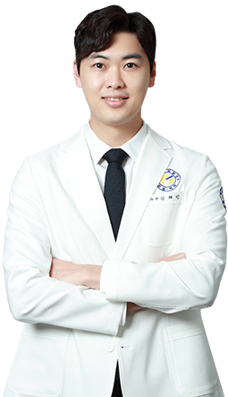 한준우 과장