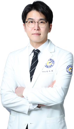 정우철 과장