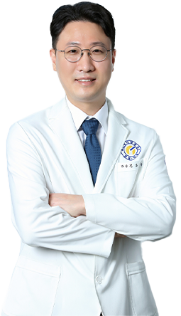 김주형 과장
