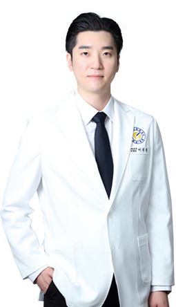 이의종 과장