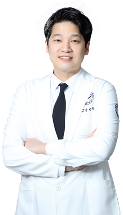 남범준 과장
